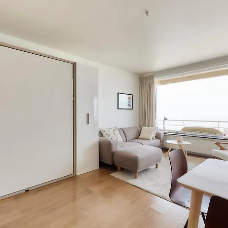 Angeles 085 Διαμέρισμα *