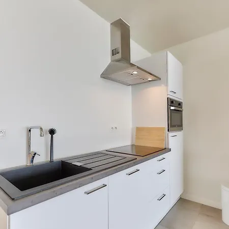 Angeles 085 Διαμέρισμα