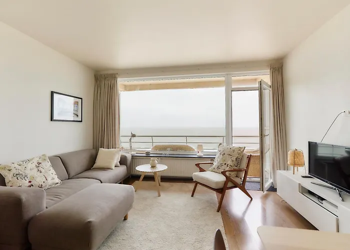 Angeles 085 * Ostende