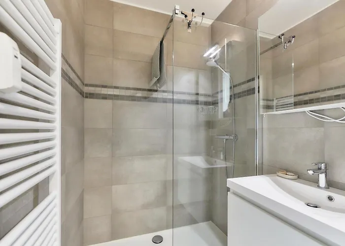 Angeles 085 * Ostende